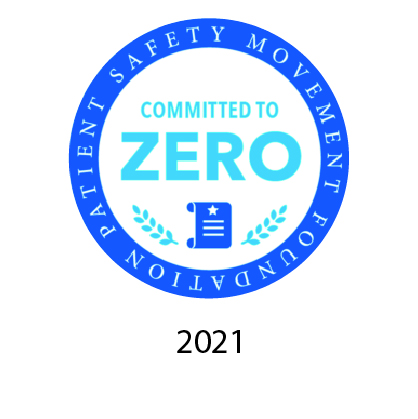 Zero
